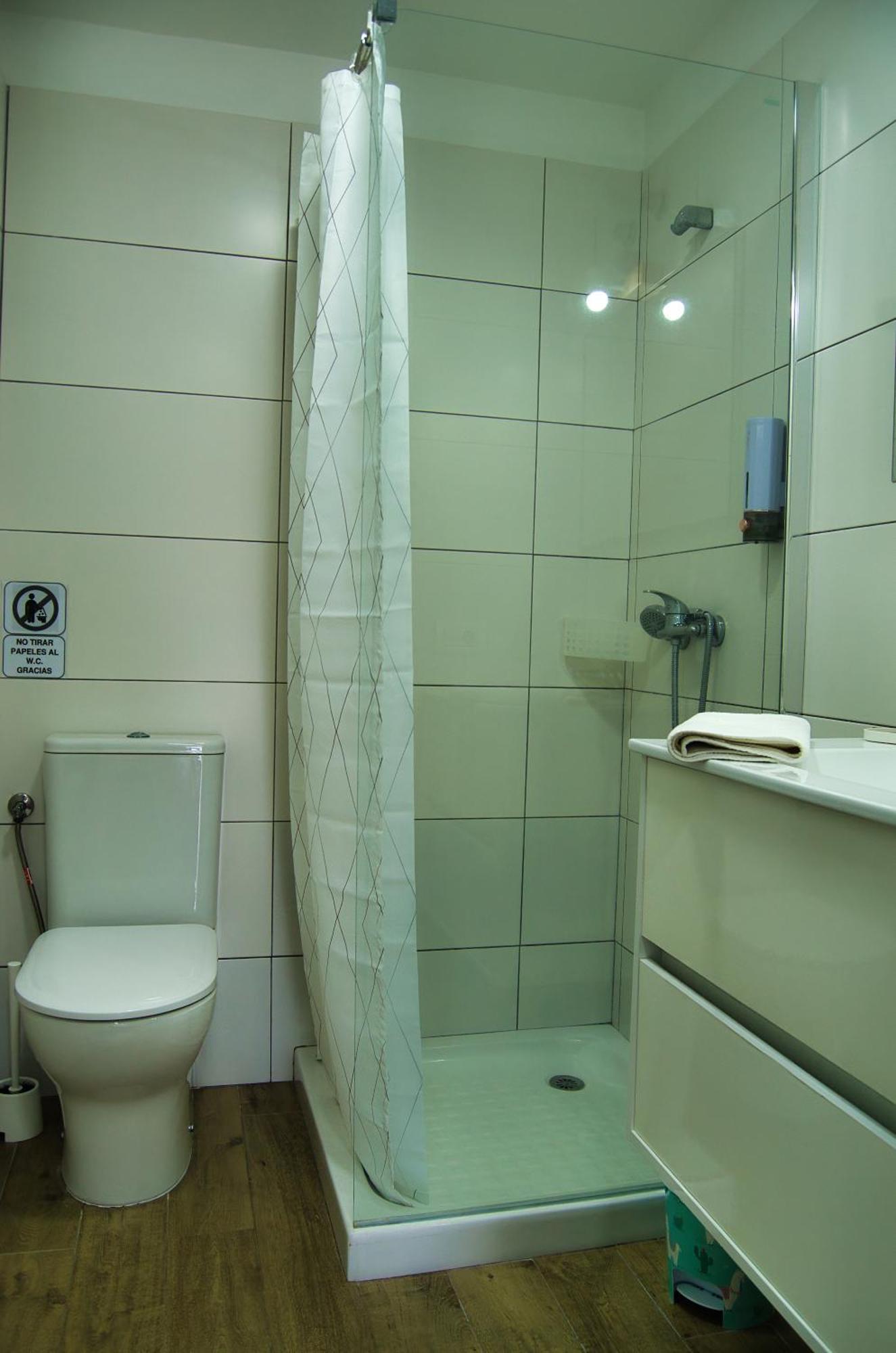 Casa Mario Apartman Tigaday Kültér fotó